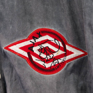 Bomber Ajax Umbro 1992/1993 by UMBRO - Home (8)