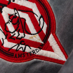 Bomber Ajax Umbro 1992/1993 by UMBRO - Home (9)