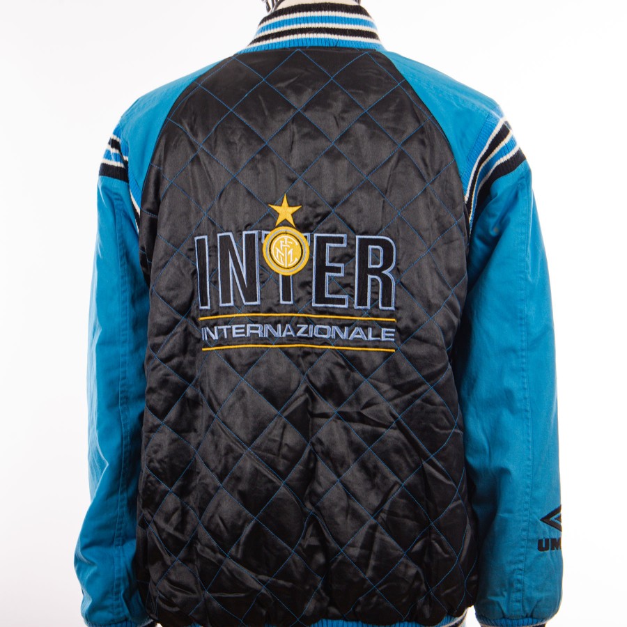 bomber inter umbro 1993/1994 by UMBRO - Home (10)