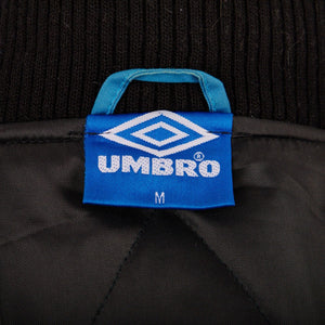bomber inter umbro 1993/1994 by UMBRO - Home (11)