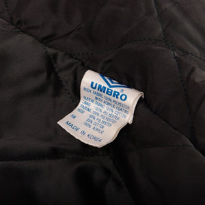 bomber inter umbro 1993/1994 by UMBRO - Home (12)