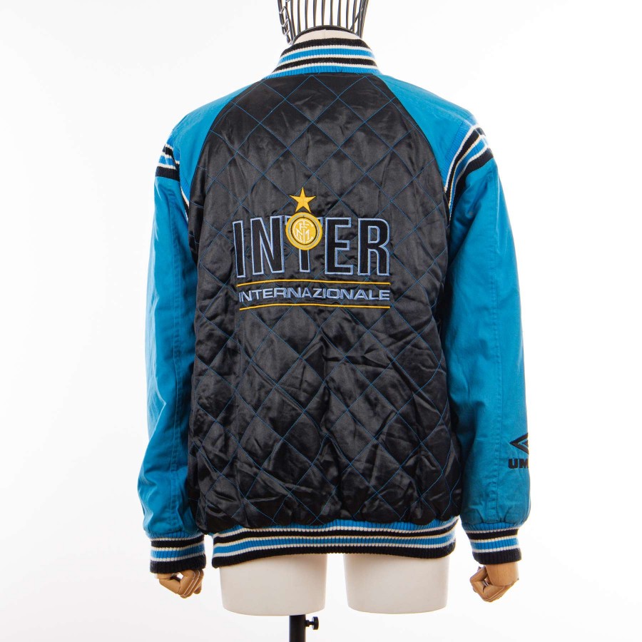bomber inter umbro 1993/1994 by UMBRO - Home (2)
