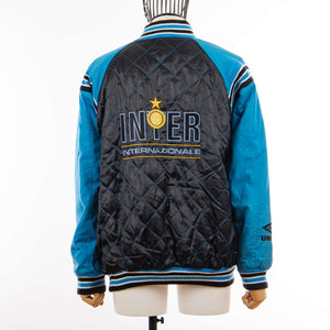 bomber inter umbro 1993/1994 by UMBRO - Home (2)