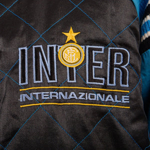 bomber inter umbro 1993/1994 by UMBRO - Home (3)