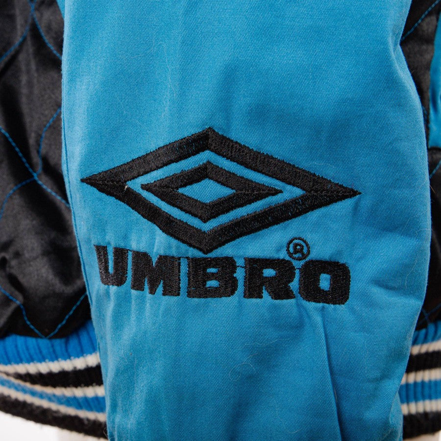 bomber inter umbro 1993/1994 by UMBRO - Home (4)