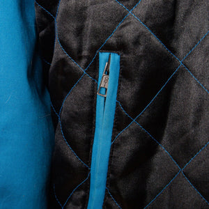 bomber inter umbro 1993/1994 by UMBRO - Home (5)