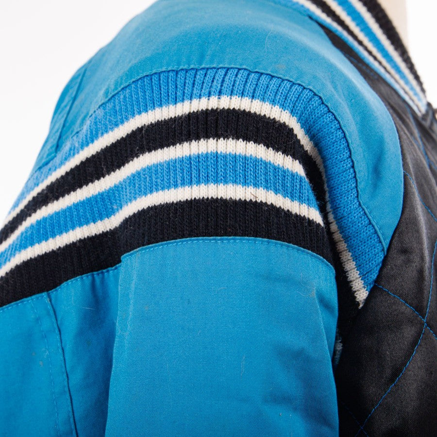 bomber inter umbro 1993/1994 by UMBRO - Home (6)