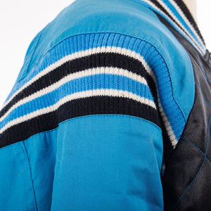 bomber inter umbro 1993/1994 by UMBRO - Home (6)