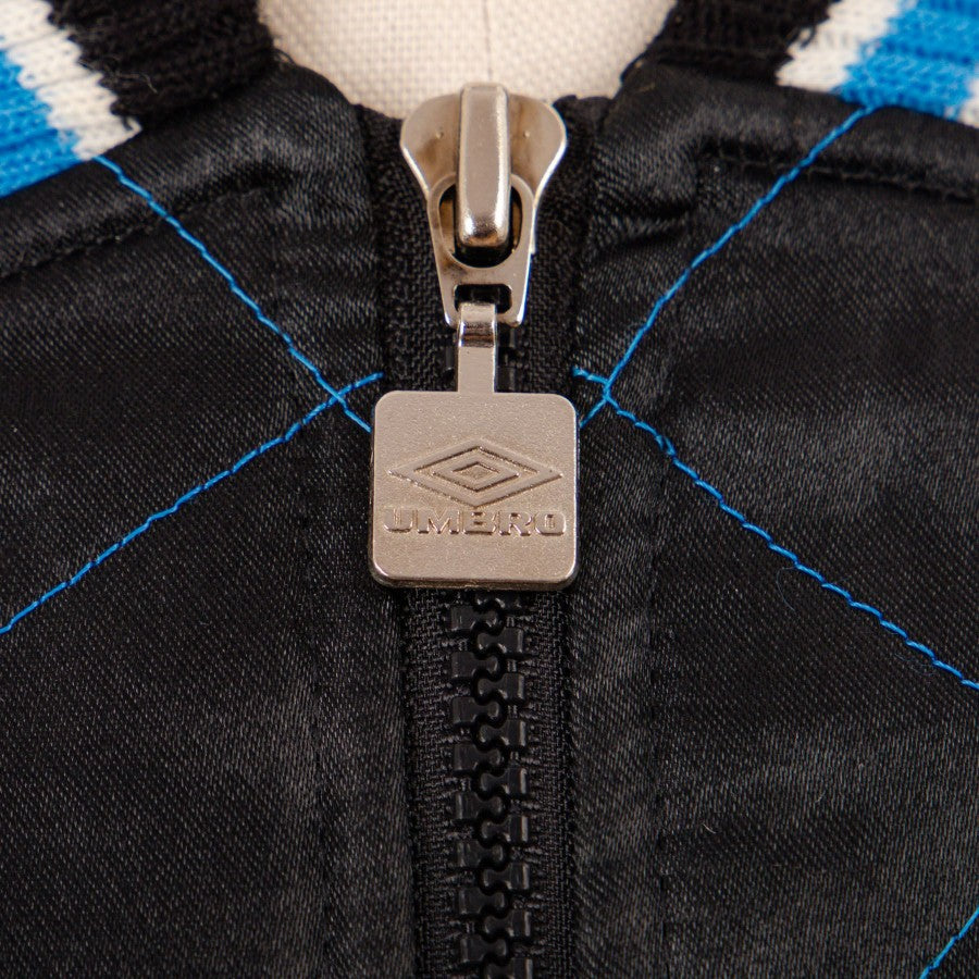 bomber inter umbro 1993/1994 by UMBRO - Home (7)