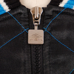 bomber inter umbro 1993/1994 by UMBRO - Home (7)