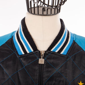 bomber inter umbro 1993/1994 by UMBRO - Home (8)