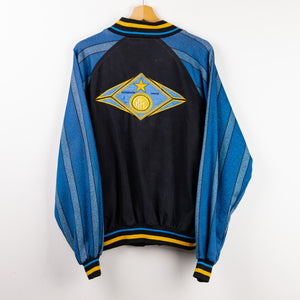 Bomber Inter Umbro 1996/1997 by UMBRO - Home (2)