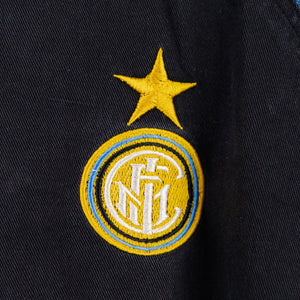 Bomber Inter Umbro 1996/1997 by UMBRO - Home (3)