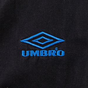 Bomber Inter Umbro 1996/1997 by UMBRO - Home (4)