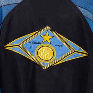 Bomber Inter Umbro 1996/1997 by UMBRO - Home (5)