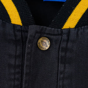 Bomber Inter Umbro 1996/1997 by UMBRO - Home (7)