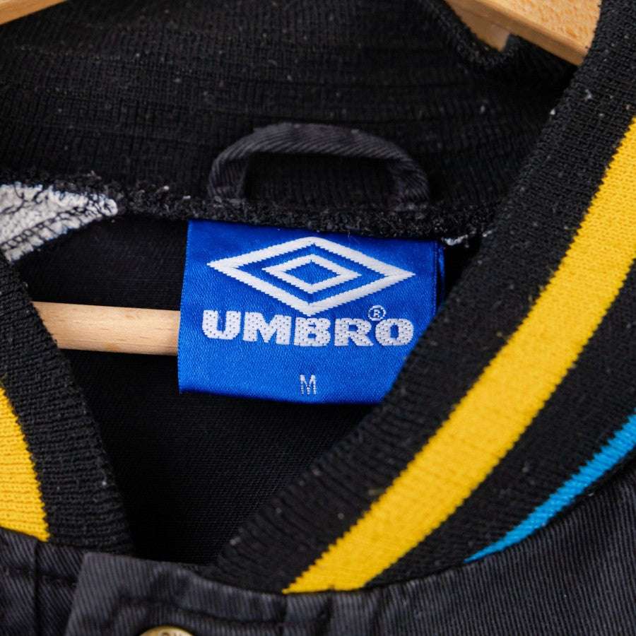 Bomber Inter Umbro 1996/1997 by UMBRO - Home (9)