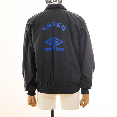 BOMBER INTER UMBRO 1996/1997 by UMBRO - Home (2)