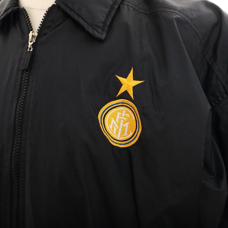 BOMBER INTER UMBRO 1996/1997 by UMBRO - Home (3)