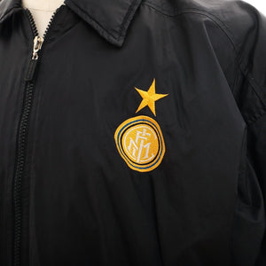 BOMBER INTER UMBRO 1996/1997 by UMBRO - Home (3)