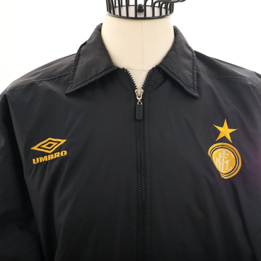 BOMBER INTER UMBRO 1996/1997 by UMBRO - Home (4)