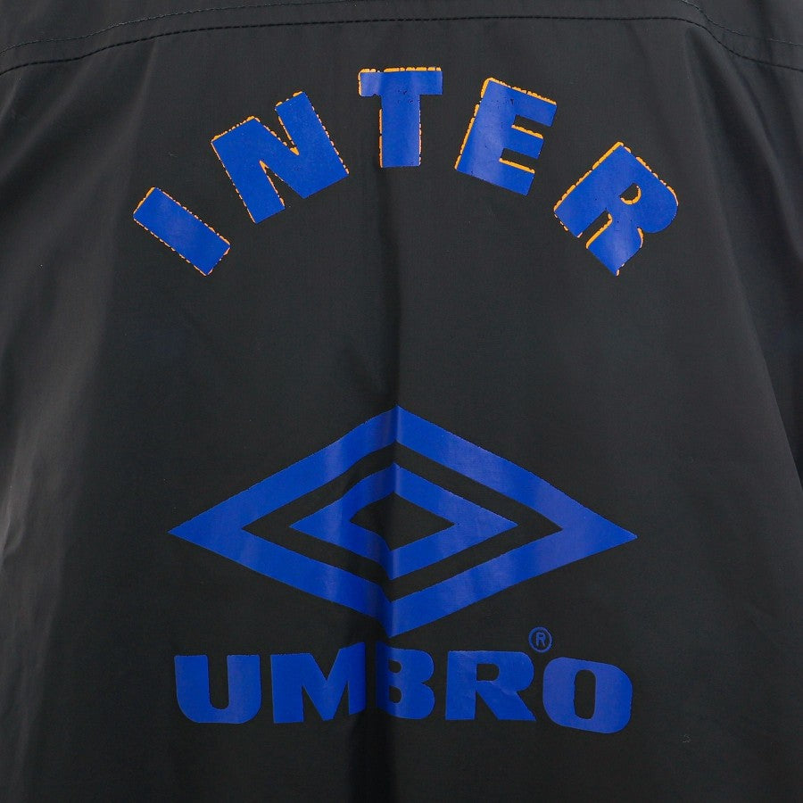 BOMBER INTER UMBRO 1996/1997 by UMBRO - Home (5)