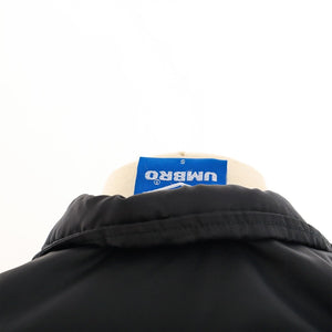 BOMBER INTER UMBRO 1996/1997 by UMBRO - Home (6)