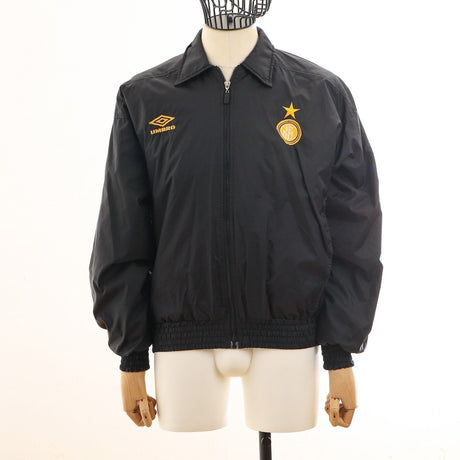 BOMBER INTER UMBRO 1996/1997 by UMBRO - Home