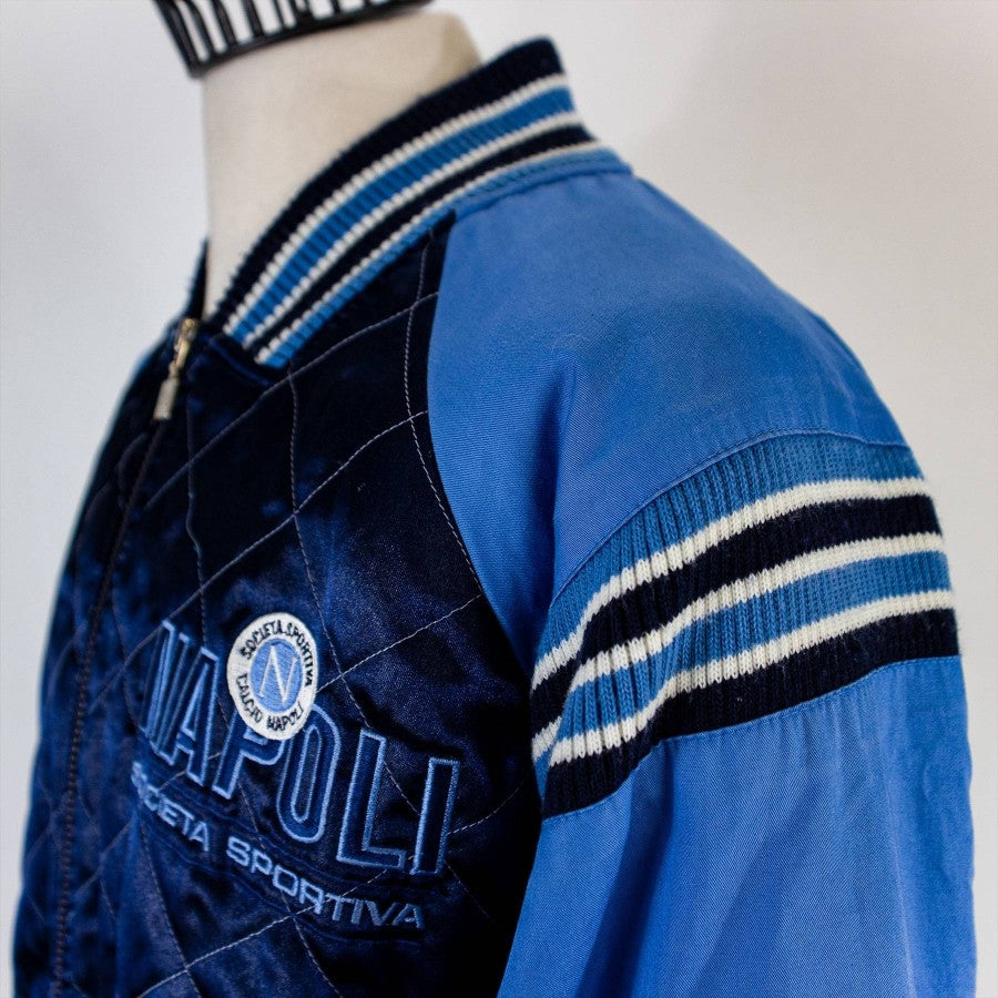 BOMBER NAPOLI UMBRO 1992/1993 by UMBRO - Home (10)