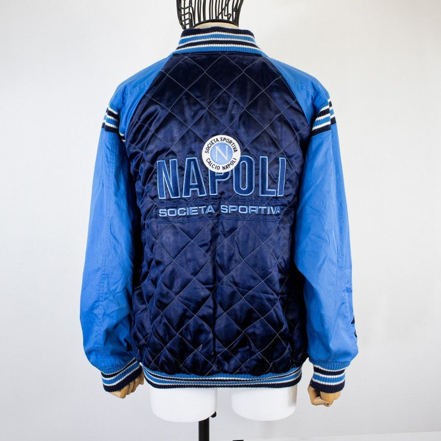 BOMBER NAPOLI UMBRO 1992/1993 by UMBRO - Home (3)