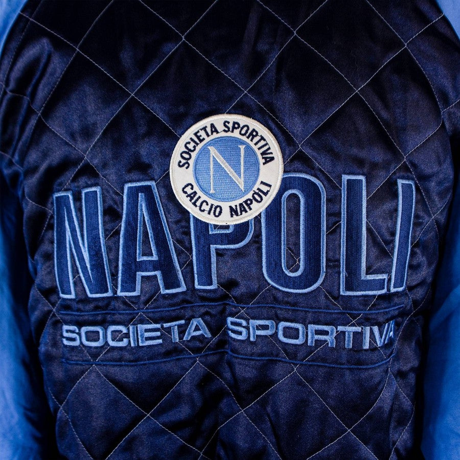 BOMBER NAPOLI UMBRO 1992/1993 by UMBRO - Home (4)