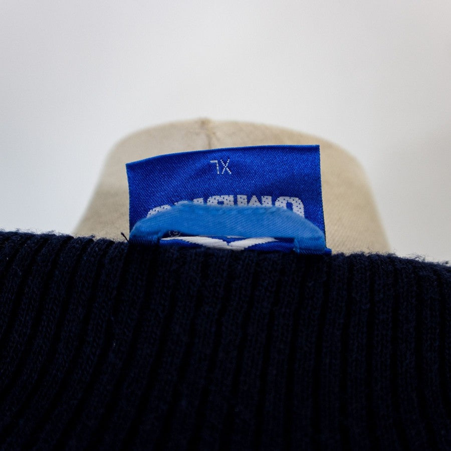 BOMBER NAPOLI UMBRO 1992/1993 by UMBRO - Home (6)