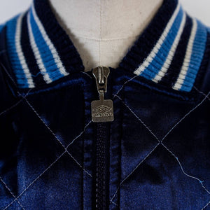 BOMBER NAPOLI UMBRO 1992/1993 by UMBRO - Home (9)