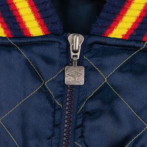 Bomber Scozia Umbro 1996/1997 by UMBRO - Home (10)