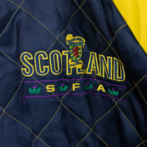 Bomber Scozia Umbro 1996/1997 by UMBRO - Home (11)