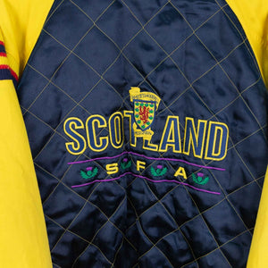Bomber Scozia Umbro 1996/1997 by UMBRO - Home (3)