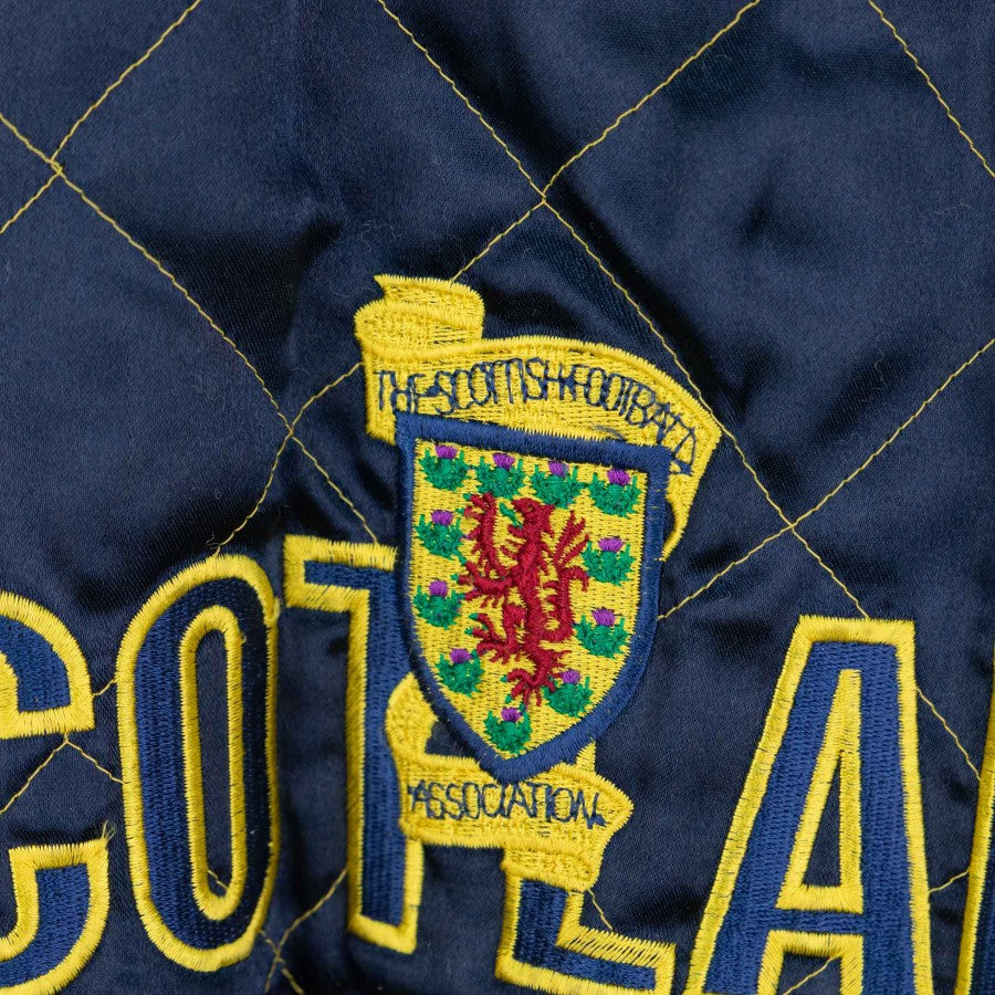 Bomber Scozia Umbro 1996/1997 by UMBRO - Home (4)