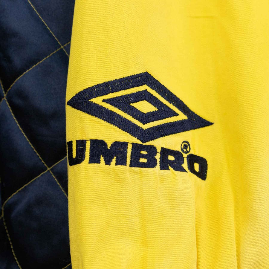 Bomber Scozia Umbro 1996/1997 by UMBRO - Home (5)