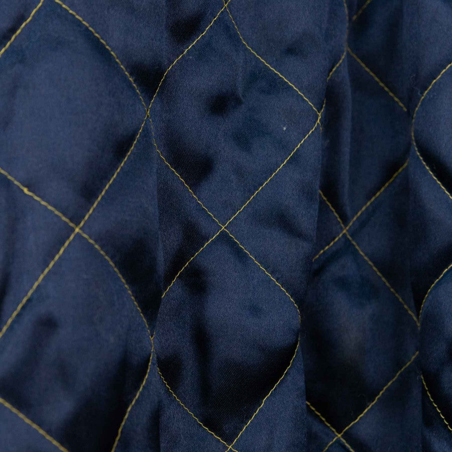 Bomber Scozia Umbro 1996/1997 by UMBRO - Home (7)