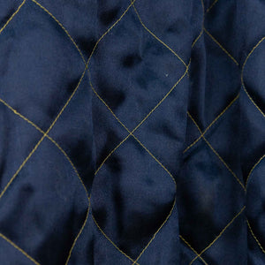 Bomber Scozia Umbro 1996/1997 by UMBRO - Home (7)