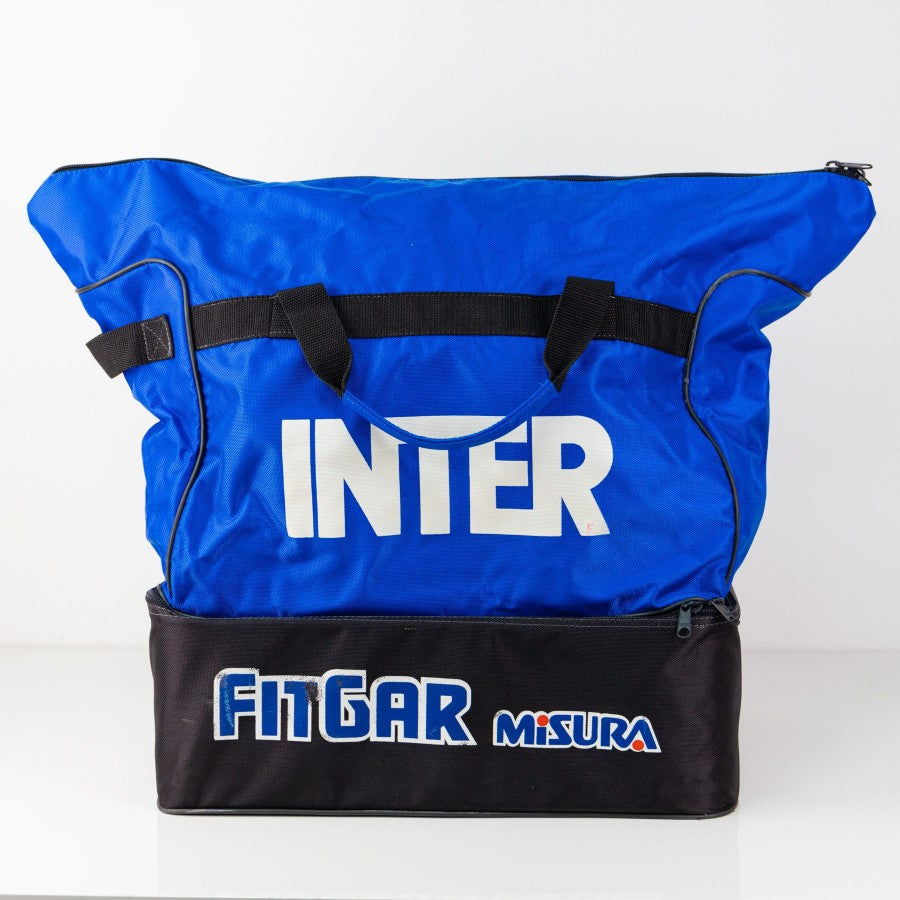 borsone Inter Umbro 1991/1992 by UMBRO - Home (2)