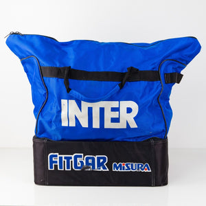 borsone Inter Umbro 1991/1992 by UMBRO - Home (3)