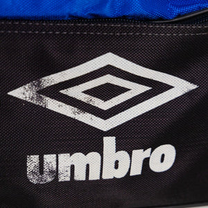 borsone Inter Umbro 1991/1992 by UMBRO - Home (5)