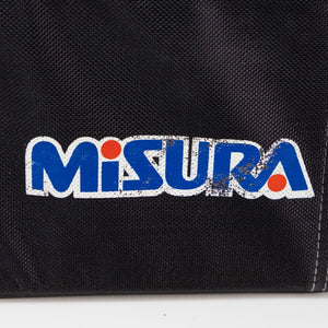 borsone Inter Umbro 1991/1992 by UMBRO - Home (6)