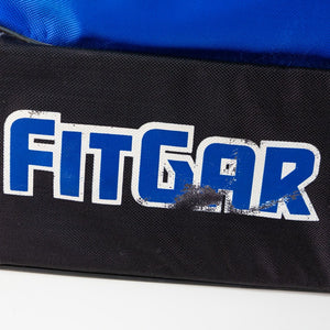 borsone Inter Umbro 1991/1992 by UMBRO - Home (7)