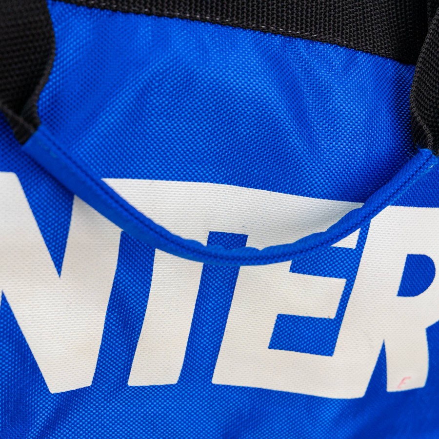 borsone Inter Umbro 1991/1992 by UMBRO - Home (8)