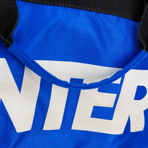 borsone Inter Umbro 1991/1992 by UMBRO - Home (8)