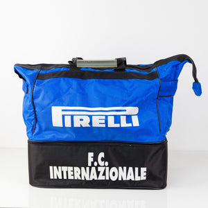 borsone Inter Umbro 1995/1996 by UMBRO - Home (2)