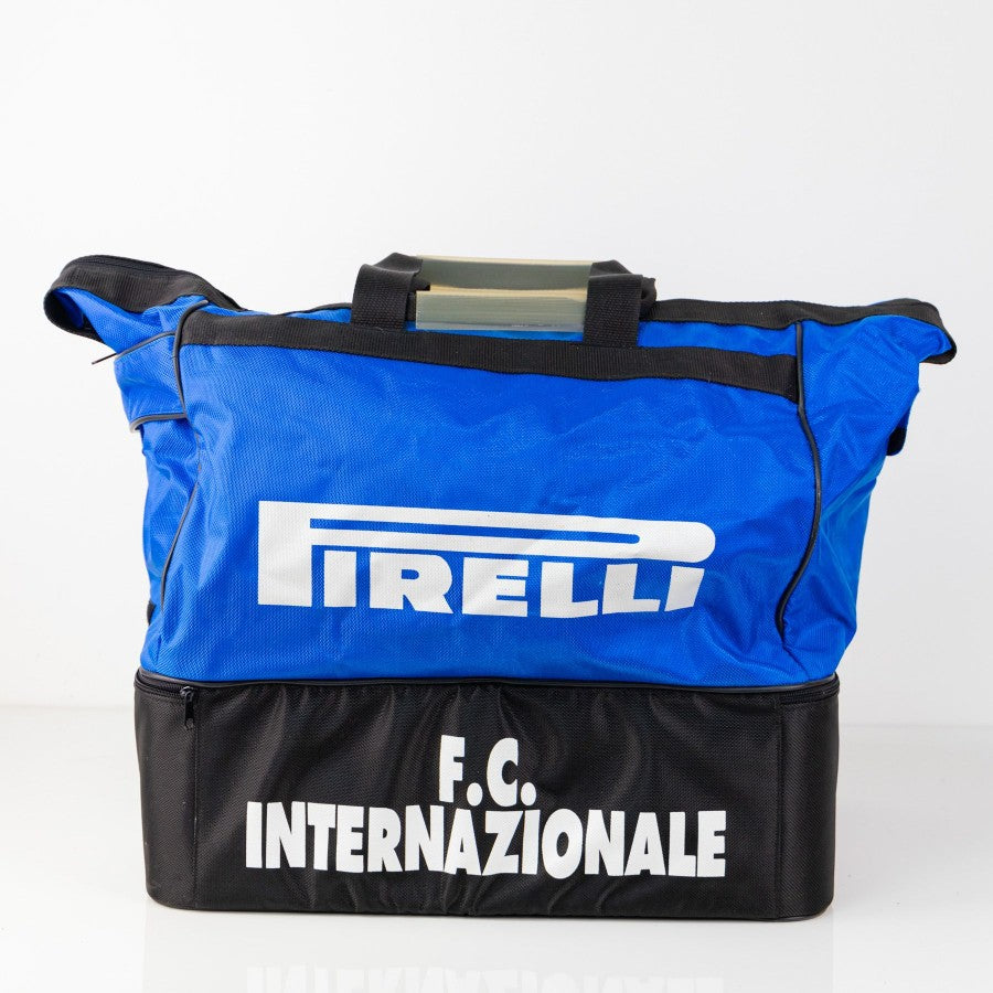 borsone Inter Umbro 1995/1996 by UMBRO - Home (3)