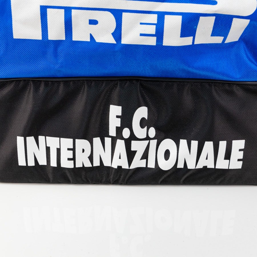 borsone Inter Umbro 1995/1996 by UMBRO - Home (4)